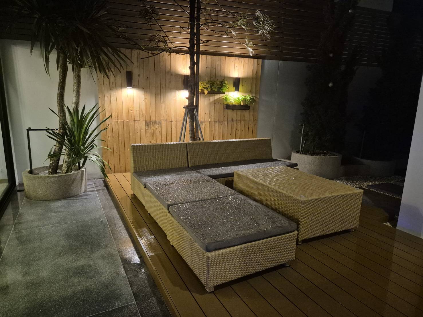 The Regent Villa (Pasak) II 83